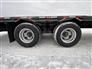 Trailtech 2026 ETD20K GN Other Trailers