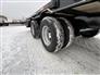 Trailtech 2026 ETD20K GN Other Trailers