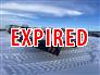 Diamond C 2026 FMAX212 Other Trailers
