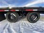 Diamond C 2026 FMAX212 Other Trailers