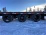 Diamond C 2026 PX312 Other Trailers