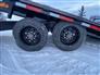 Diamond C 2026 DET210 Other Trailers