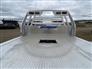 Hillsboro ALT81-86-38/42-40-EXT-S2500 F/G Other Trailers