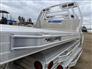 Hillsboro ALT81-86-38/42-40-EXT-S2500 F/G Other Trailers