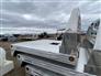 Hillsboro ALT81-86-38/42-40-EXT-S2500 F/G Other Trailers