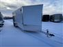 2026 Legend 7.5x23ETA35 Other Trailer