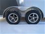 2026 Legend 7.5x23ETA35 Other Trailer