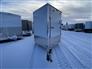 2026 Legend 7.5x23ETA35 Other Trailer