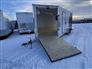 2026 Legend 7.5x23ETA35 Other Trailer