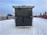 2026 Legend 7.5x23ETA35 Other Trailer