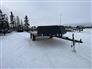 2026 Trailtech BD2-12 Other Trailer
