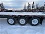 2026 Trailtech EH21K GN Other Trailer
