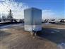 RoyalCargo 2026 LCHT35-614V-78 Other Trailers