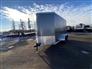 RoyalCargo 2026 LCHT35-614V-78 Other Trailers