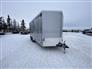 2026 RoyalCargo LCHT35-7.518V-86 Other Trailer