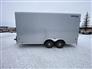 RoyalCargo 2026 LCHT35-7.518V-86 Other Trailers