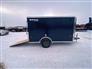 RoyalCargo 2026 LCHS29-512V-64 Other Trailers