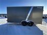 RoyalCargo 2026 LCHT35-7.518V-86 Other Trailers