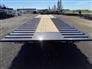 Diamond C 2026 FMAX212 HYDT Other Trailers