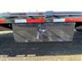 Diamond C 2026 FMAX212 HYDT Other Trailers