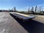 Diamond C 2026 FMAX212 HYDT Other Trailers