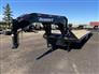 Diamond C 2026 FMAX212 HYDT Other Trailers