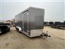 2027 RoyalCargo LCHT35-7.518V-86 Other Trailer