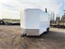 RoyalCargo 2027 LCHT35-7.518V-86 Other Trailers