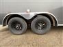 RoyalCargo 2027 LCHT35-7.518V-86 Other Trailers