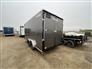 RoyalCargo 2027 LCHT35-7.518V-86 Other Trailers