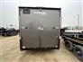 RoyalCargo 2027 LCHT35-7.518V-86 Other Trailers