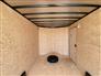 RoyalCargo 2027 LCHT35-7.518V-86 Other Trailers