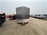 RoyalCargo 2027 LCHT35-7.518V-86 Other Trailers