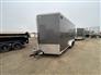 RoyalCargo 2027 LCHT35-7.518V-86 Other Trailers