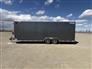 RoyalCargo 2026 LARCT52-826V-86 Other Trailers