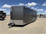 RoyalCargo 2026 LARCT52-826V-86 Other Trailers