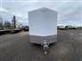 RoyalCargo 2026 LCHT35-7.518V-86 Other Trailers