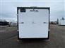 RoyalCargo 2026 LCHT35-7.518V-86 Other Trailers