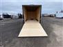 RoyalCargo 2026 LCHT35-7.518V-86 Other Trailers