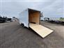 RoyalCargo 2026 LCHT35-7.518V-86 Other Trailers