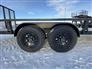 HTC 2026 SUT720T Other Trailers