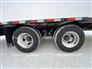 Trailtech 2026 ETD20K Other Trailers