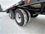 Trailtech 2026 ETD20K Other Trailers