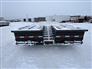 Trailtech 2026 ETD20K Other Trailers
