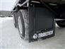 Trailtech 2026 ETD20K Other Trailers