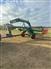 Richiger 2018 EA910 Other Grain Handling / Storage