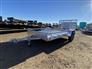 Unspecified 2026 BTU76144F Other Trailers