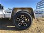 Unspecified 2026 BTU76144F Other Trailers