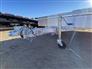Unspecified 2026 BTU76144F Other Trailers