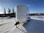 RoyalCargo 2026 LCHT35-614V-78 Other Trailers